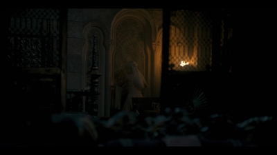 House_of_the_Dragon_S01E04_mkv1165.jpg