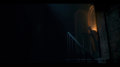 House_of_the_Dragon_S01E04_mkv1168.jpg