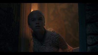House_of_the_Dragon_S01E04_mkv1169.jpg