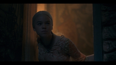 House_of_the_Dragon_S01E04_mkv1171.jpg