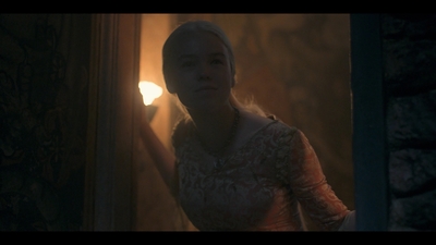 House_of_the_Dragon_S01E04_mkv1172.jpg