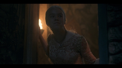 House_of_the_Dragon_S01E04_mkv1173.jpg