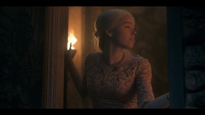 House_of_the_Dragon_S01E04_mkv1174.jpg
