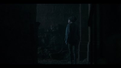 House_of_the_Dragon_S01E04_mkv1192.jpg