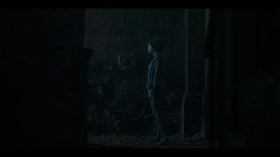 House_of_the_Dragon_S01E04_mkv1194.jpg
