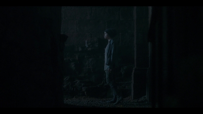 House_of_the_Dragon_S01E04_mkv1195.jpg