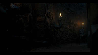 House_of_the_Dragon_S01E04_mkv1197.jpg