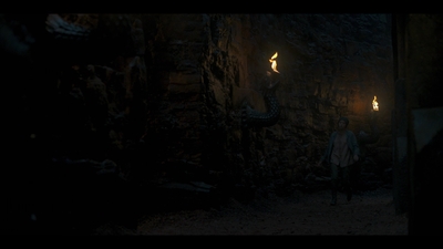 House_of_the_Dragon_S01E04_mkv1198.jpg