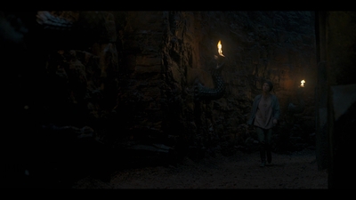 House_of_the_Dragon_S01E04_mkv1199.jpg