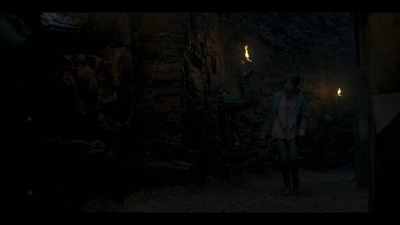 House_of_the_Dragon_S01E04_mkv1200.jpg