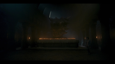 House_of_the_Dragon_S01E04_mkv1210.jpg