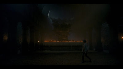 House_of_the_Dragon_S01E04_mkv1212.jpg