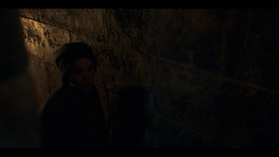 House_of_the_Dragon_S01E04_mkv1216.jpg