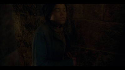 House_of_the_Dragon_S01E04_mkv1217.jpg