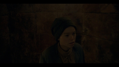 House_of_the_Dragon_S01E04_mkv1218.jpg