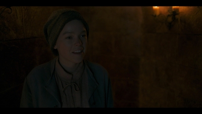 House_of_the_Dragon_S01E04_mkv1221.jpg