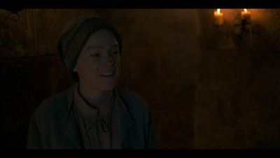 House_of_the_Dragon_S01E04_mkv1222.jpg