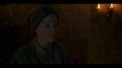 House_of_the_Dragon_S01E04_mkv1226.jpg