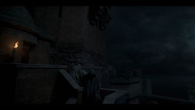House_of_the_Dragon_S01E04_mkv1230.jpg
