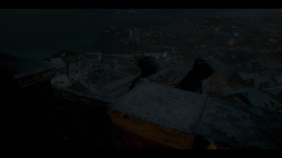 House_of_the_Dragon_S01E04_mkv1231.jpg