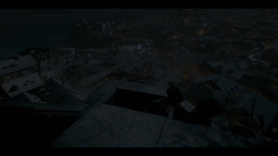 House_of_the_Dragon_S01E04_mkv1232.jpg