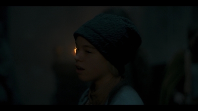 House_of_the_Dragon_S01E04_mkv1240.jpg