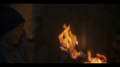 House_of_the_Dragon_S01E04_mkv1244.jpg