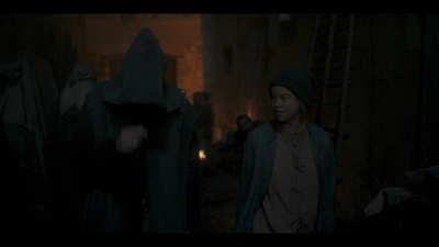 House_of_the_Dragon_S01E04_mkv1247.jpg