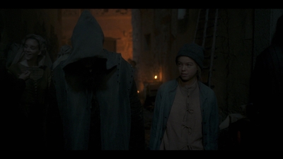 House_of_the_Dragon_S01E04_mkv1248.jpg