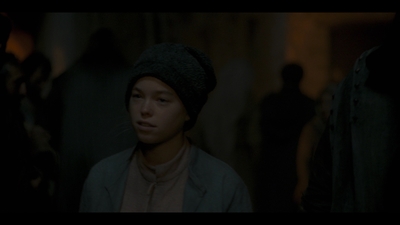 House_of_the_Dragon_S01E04_mkv1254.jpg