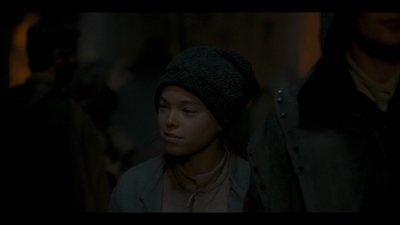 House_of_the_Dragon_S01E04_mkv1255.jpg
