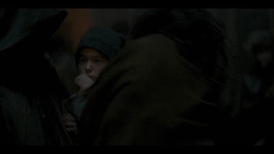 House_of_the_Dragon_S01E04_mkv1259.jpg