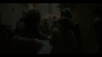 House_of_the_Dragon_S01E04_mkv1260.jpg
