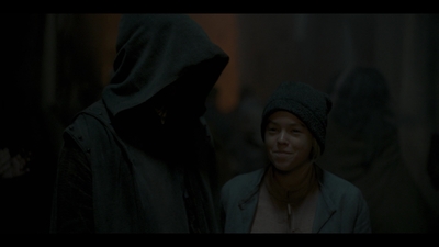 House_of_the_Dragon_S01E04_mkv1262.jpg