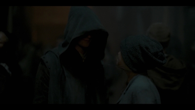 House_of_the_Dragon_S01E04_mkv1263.jpg