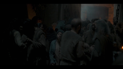 House_of_the_Dragon_S01E04_mkv1265.jpg