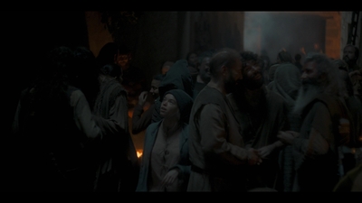House_of_the_Dragon_S01E04_mkv1266.jpg