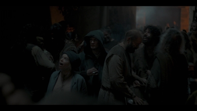 House_of_the_Dragon_S01E04_mkv1267.jpg