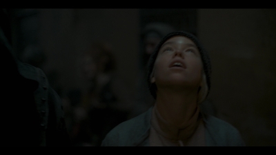 House_of_the_Dragon_S01E04_mkv1275.jpg