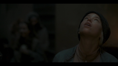 House_of_the_Dragon_S01E04_mkv1276.jpg