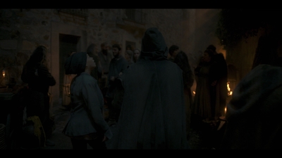 House_of_the_Dragon_S01E04_mkv1277.jpg