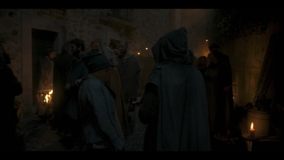 House_of_the_Dragon_S01E04_mkv1278.jpg