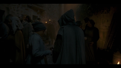 House_of_the_Dragon_S01E04_mkv1279.jpg