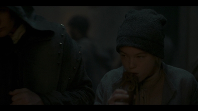 House_of_the_Dragon_S01E04_mkv1280.jpg
