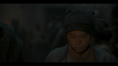 House_of_the_Dragon_S01E04_mkv1282.jpg