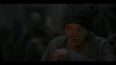House_of_the_Dragon_S01E04_mkv1283.jpg