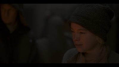 House_of_the_Dragon_S01E04_mkv1287.jpg