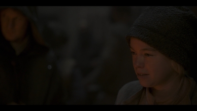 House_of_the_Dragon_S01E04_mkv1288.jpg