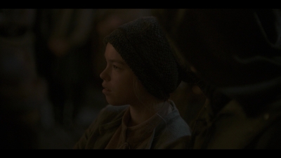 House_of_the_Dragon_S01E04_mkv1364.jpg