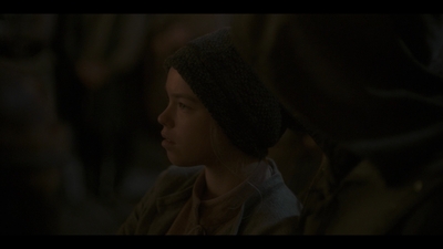 House_of_the_Dragon_S01E04_mkv1365.jpg